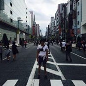 Donny Ng's photo