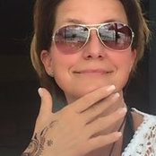 Annette Fausts foto