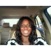 Jasmine Owens's photo