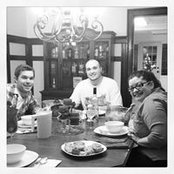 Mike Bender's photo