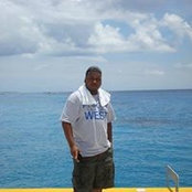 LaMonte Nimmers's photo