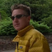 Bryan Adams's photo
