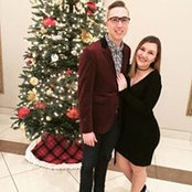 Olivia Bagnarol's photo