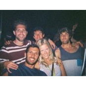 Ben Rham's photo