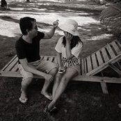 Aung Tun's photo