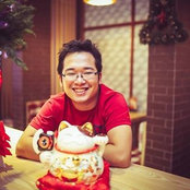 Tran Bach's photo