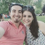 Rachel Mosqueda's photo