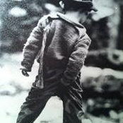 Adam Hildebrand's photo