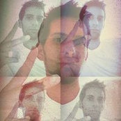 Carson Stoofs foto