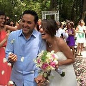 Jerónimo Quintero's photo