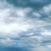 Kelee Delaney's photo
