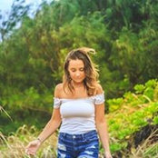 Lauren McCabe's photo
