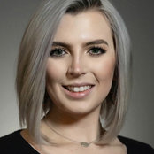Emily Lynch's photo