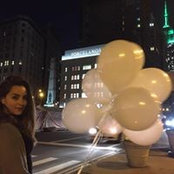Photo de Mena Jibran