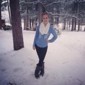 Lauren Noterman's photo
