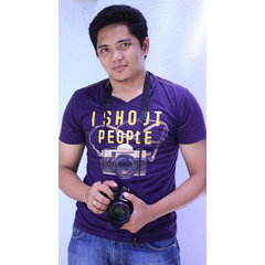 Enmark Dalanon