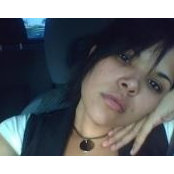 Foto von Katherine Vasquez