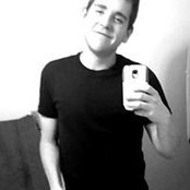 Cody Catron's photo