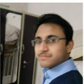 Adarsh Acharya's photo