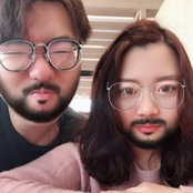 Foto de 吳承安
