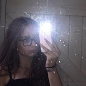 Cora Ward's photo