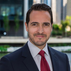 Ricardo Jimenez