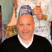 Jeff Davies's photo