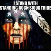 Christopher McCrary's photo