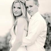 Heather Hardy's photo
