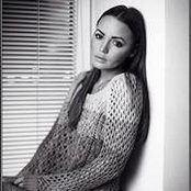 Ksenya Aseeva's photo