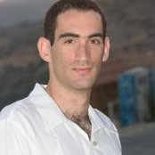 Ofek Levins foto