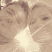 Foto de Dat Ly
