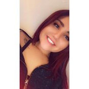hailee Wolfe's photo