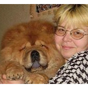 Елена Ионова's photo