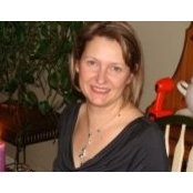 Foto von Tina Blanchet