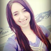 Katie Waldhalm's photo