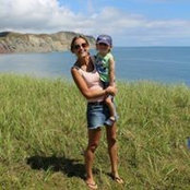 Foto de Véronique Boudreau
