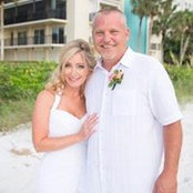 Carol Collins Hinshaw's photo