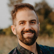 Jeremy Peronto's photo