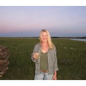 Kathleen Willms's photo