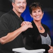 Cindy Pack's photo