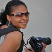 Erika Furman's photo