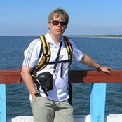 Jüri Kulli's photo