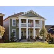 Bentley Homes's photo