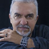 Pablo Hernandez's photo