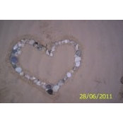 Sue Dysons foto
