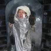 Sam Laybourne's photo