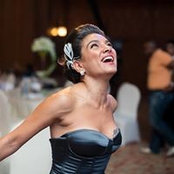 Sherine Kamal's photo