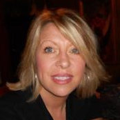 Dawn Pichas billede