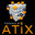 Atix Illustrations